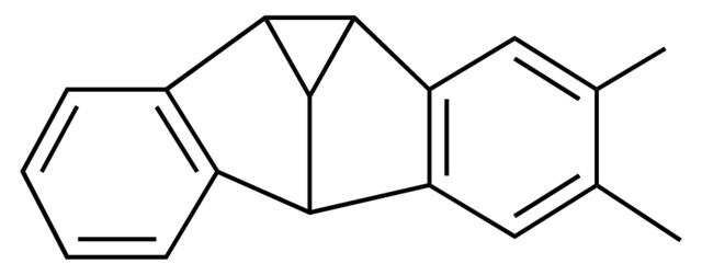2,3-DIMETHYL-4B,8B,8C,8D-TETRAHYDRODIBENZO(A,F)CYCLOPROPA(CD)PENTALENE