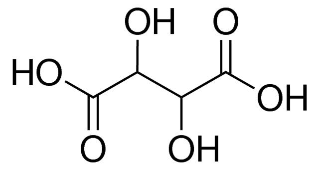 2,3-DIHYDROXYSUCCINIC ACID