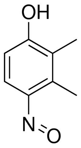 2,3-DIMETHYL-4-NITROSOPHENOL