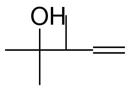 2,3-DIMETHYL-4-PENTEN-2-OL