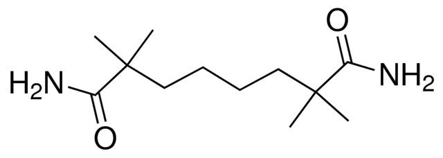 2,2,7,7-tetramethyloctanediamide