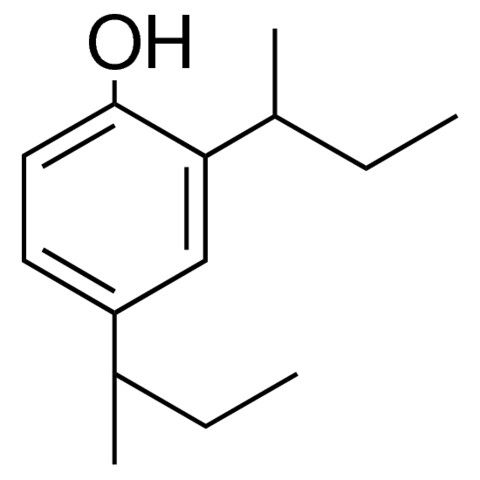 2,4-DI-SEC.-BUTYLPHENOL