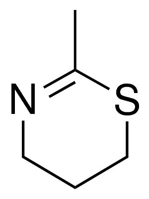 2-METHYL-5,6-DIHYDRO-4H-1,3-THIAZINE