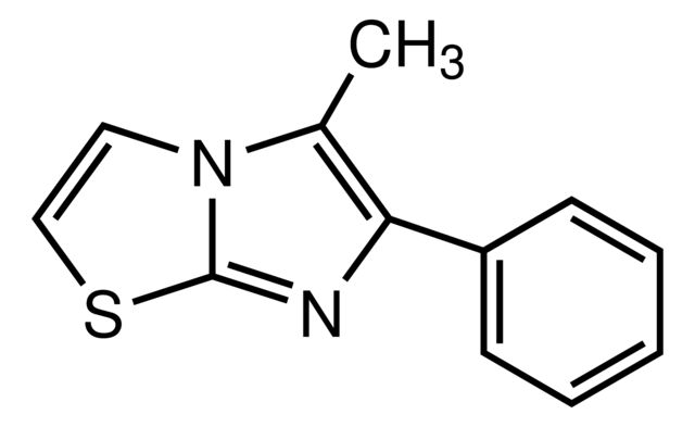 2-Phenyl-3-methylimidazo[1,2-<i>b</i>]thiazole