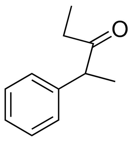 2-PHENYL-3-PENTANONE