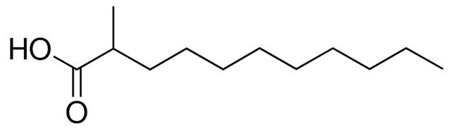 2-methylundecanoic acid