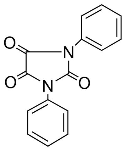 1,3-DIPHENYLPARABANIC ACID
