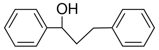 1,3-DIPHENYL-PROPAN-1-OL