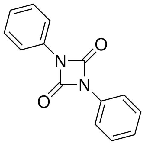 1,3-DIPHENYLURETIDINE-2,4-DIONE