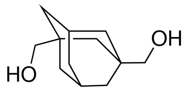 1,3-ADAMANTANEDIMETHANOL