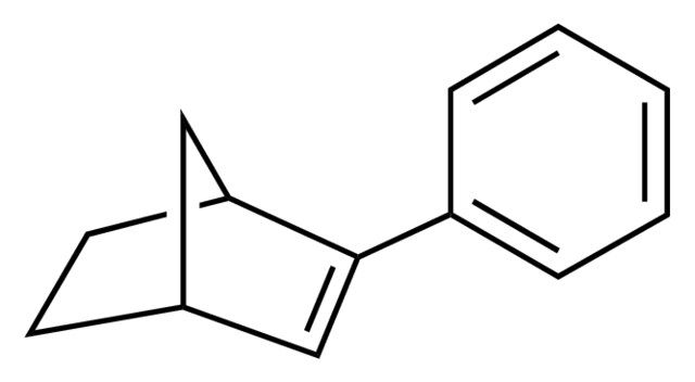 2-PHENYL-2-NORBORNENE