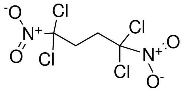 1,4-DINITRO-1,1,4,4-TETRACHLOROBUTANE