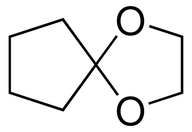 1,4-DIOXASPIRO(4.4)NONANE