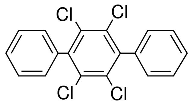 1,4-DIPHENYL-2,3,5,6-TETRACHLOROBENZENE