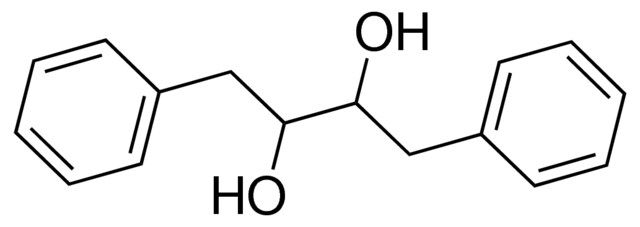 1,4-diphenyl-2,3-butanediol