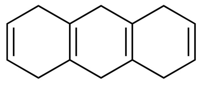 1,4,5,8,9,10-HEXAHYDROANTHRACENE