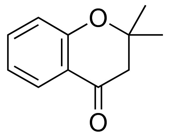 2,2-dimethyl-2,3-dihydro-4H-chromen-4-one