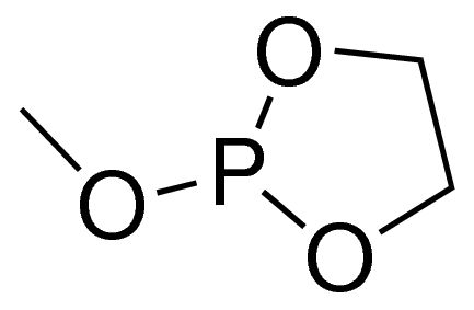 2-methoxy-1,3,2-dioxaphospholane