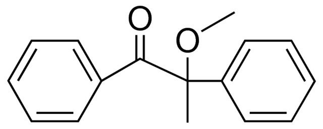2-METHOXY-1,2-DIPHENYL-PROPAN-1-ONE