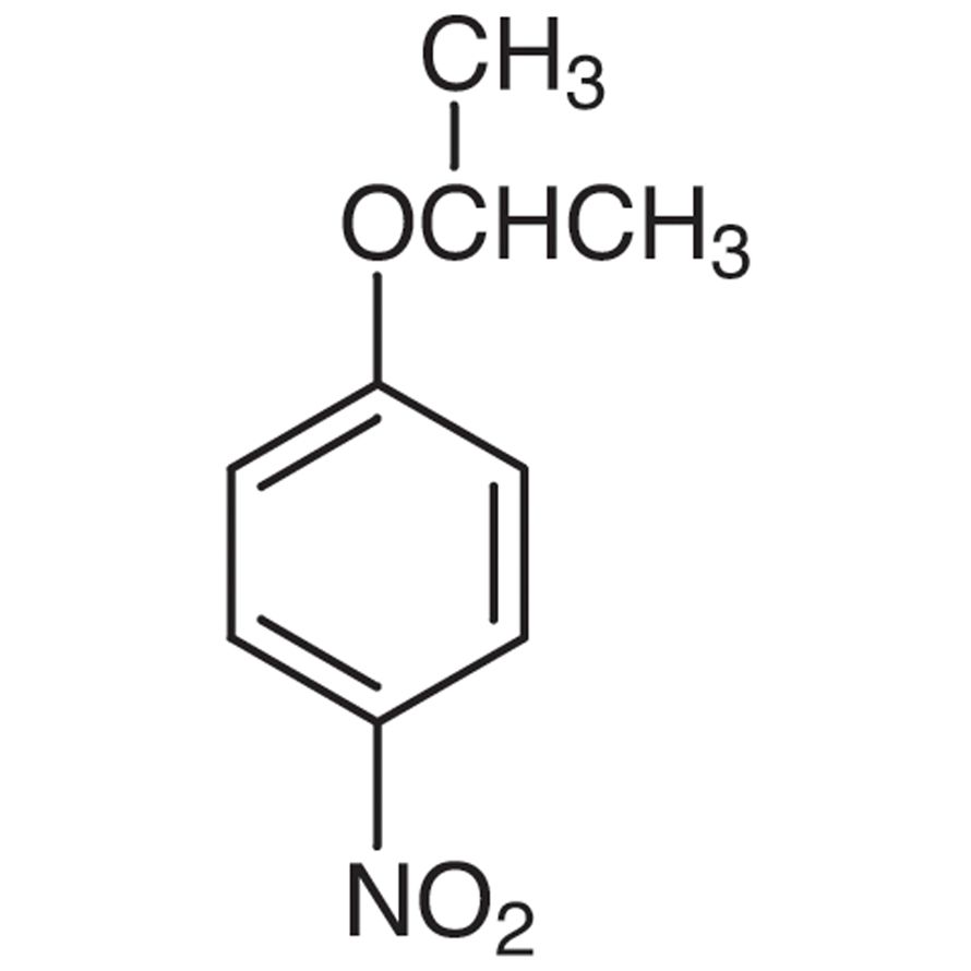 1-Isopropoxy-4-nitrobenzene