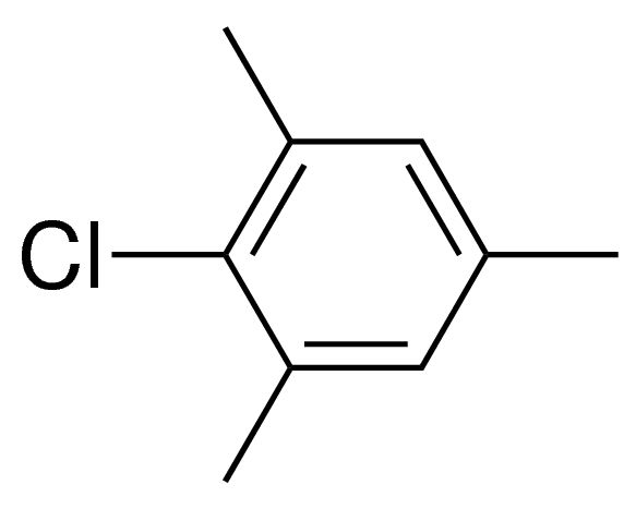 2-Chloro-1,3,5-trimethylbenzene