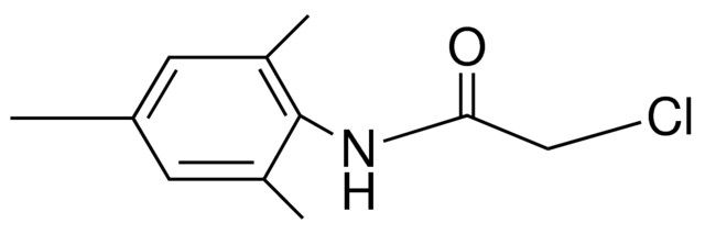2-CHLORO-2',4',6'-TRIMETHYLACETANILIDE