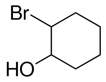 2-bromocyclohexanol