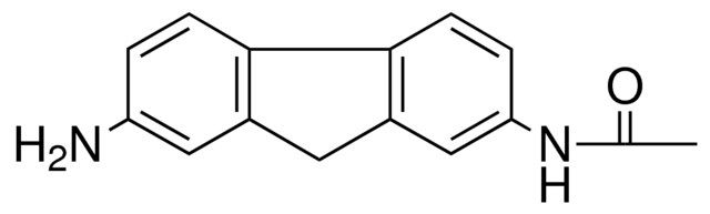 2-ACETAMIDO-7-AMINOFLUORENE
