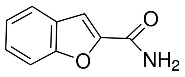 2-BENZOFURANCARBOXAMIDE