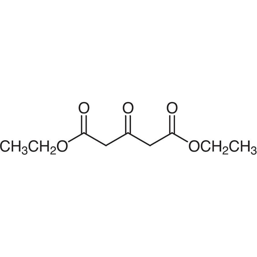 Diethyl 1,3-Acetonedicarboxylate