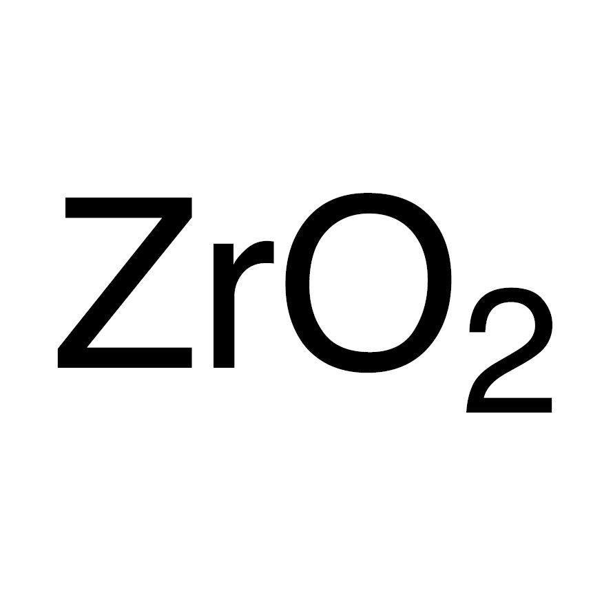 Zirconium(IV) Oxide