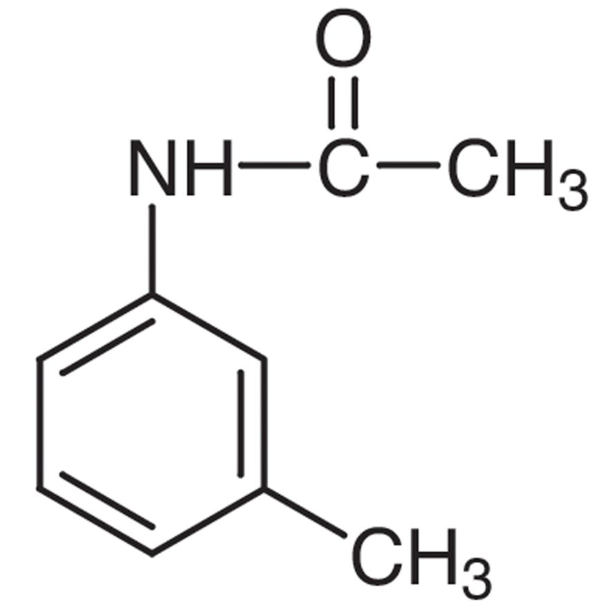 m-Acetotoluidine