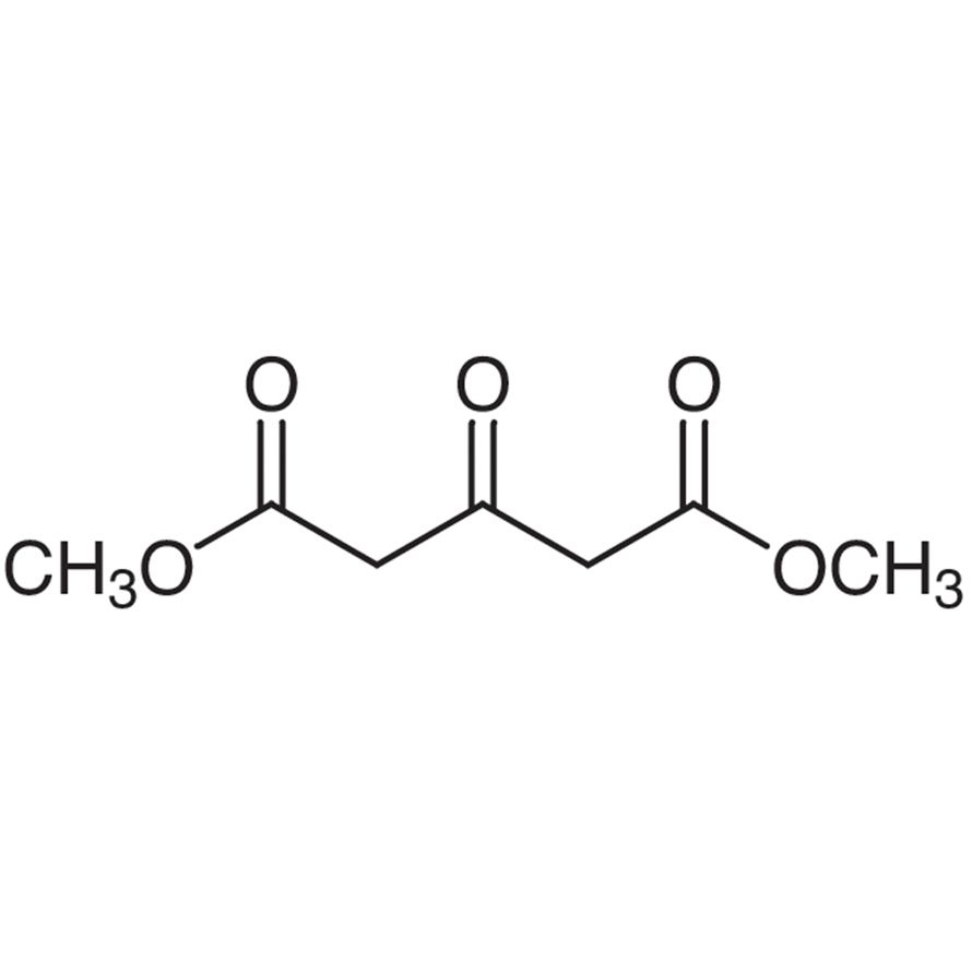 Dimethyl 1,3-Acetonedicarboxylate