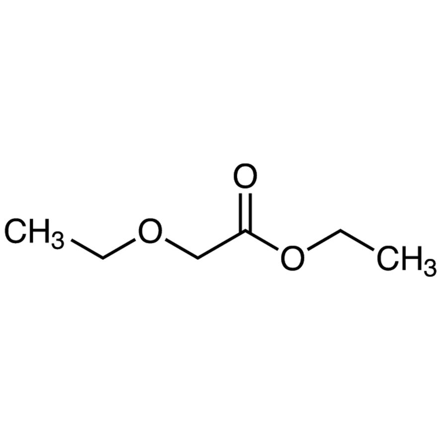 Ethyl Ethoxyacetate