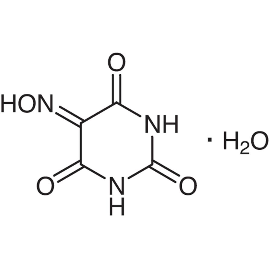 Violuric Acid Monohydrate