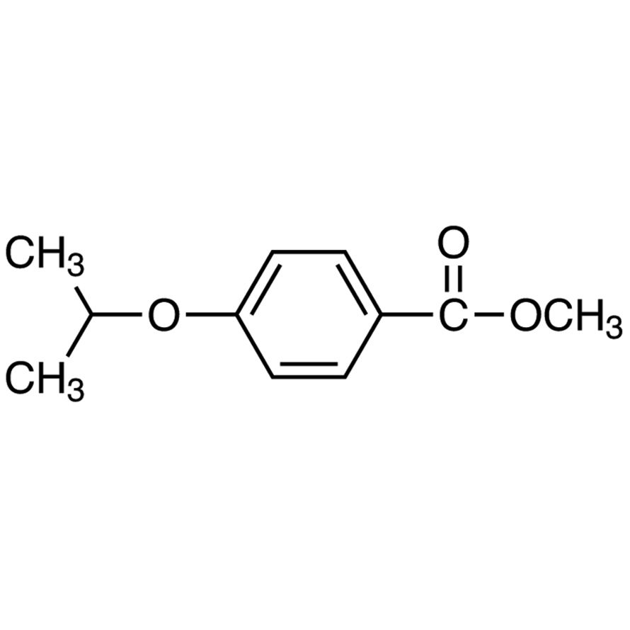 Methyl 4-Isopropoxybenzoate