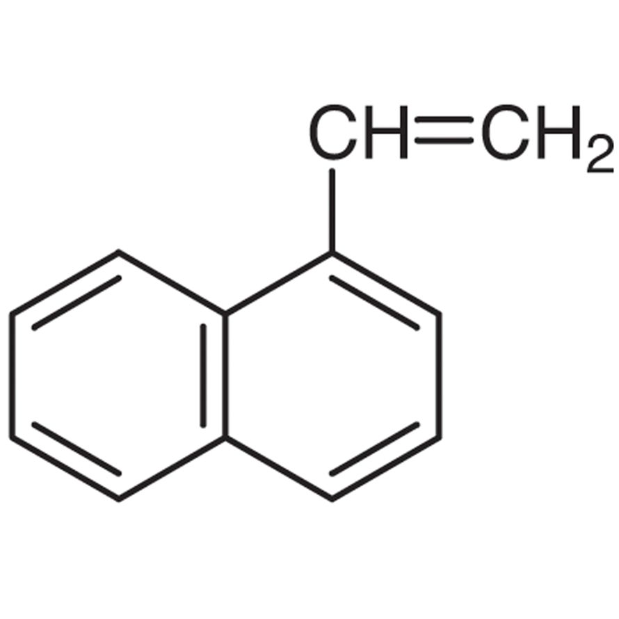 1-Vinylnaphthalene (stabilized with TBC)