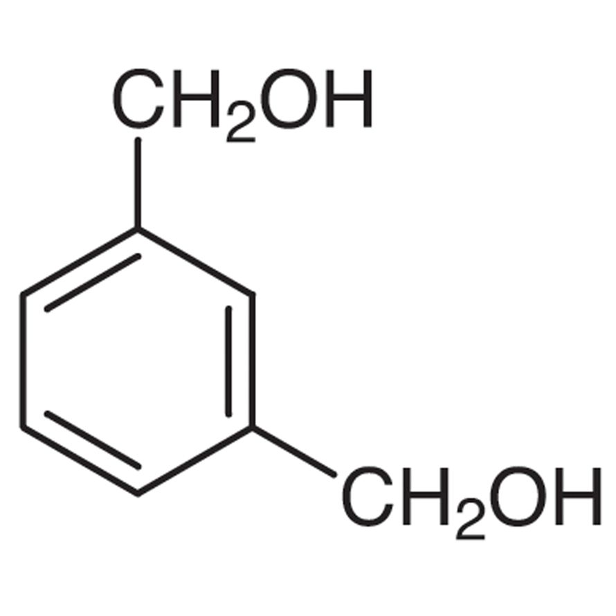 1,3-Benzenedimethanol