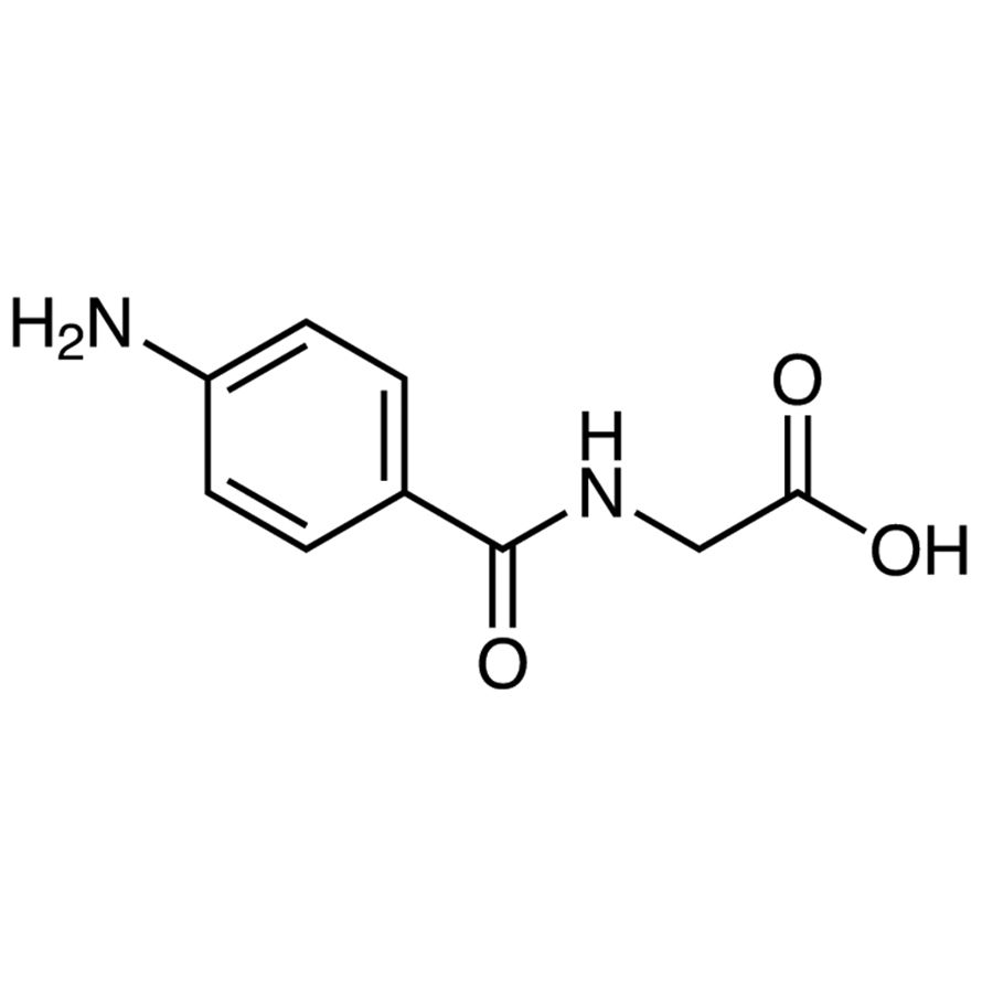 4-Aminohippuric Acid
