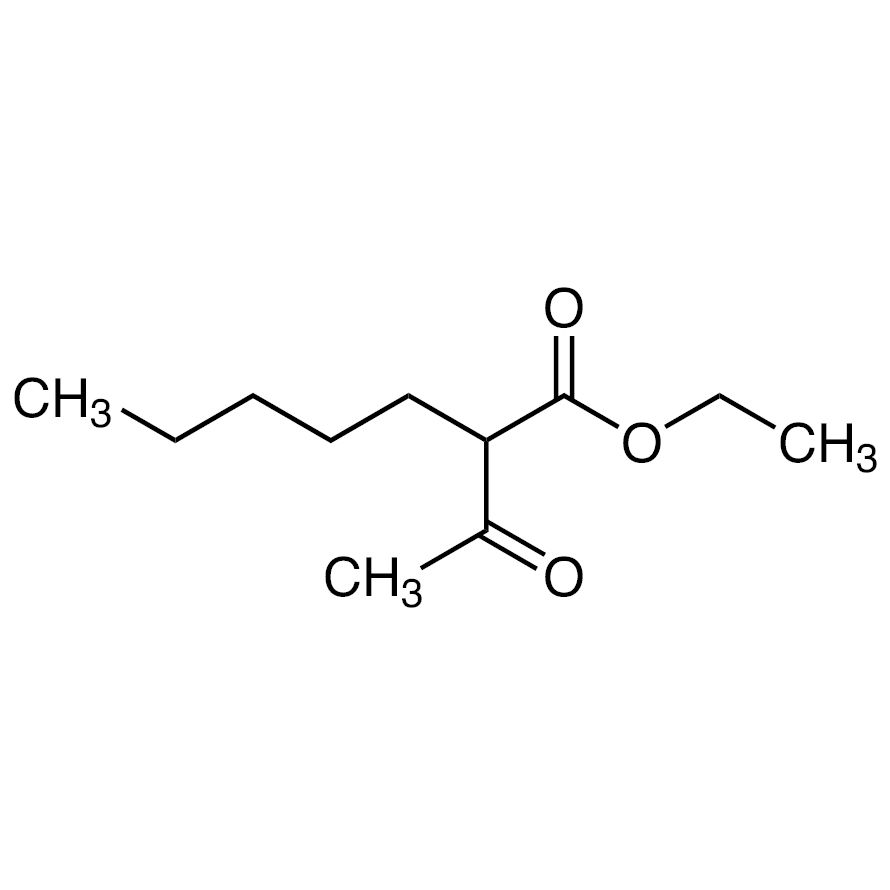 Ethyl 2-Amylacetoacetate