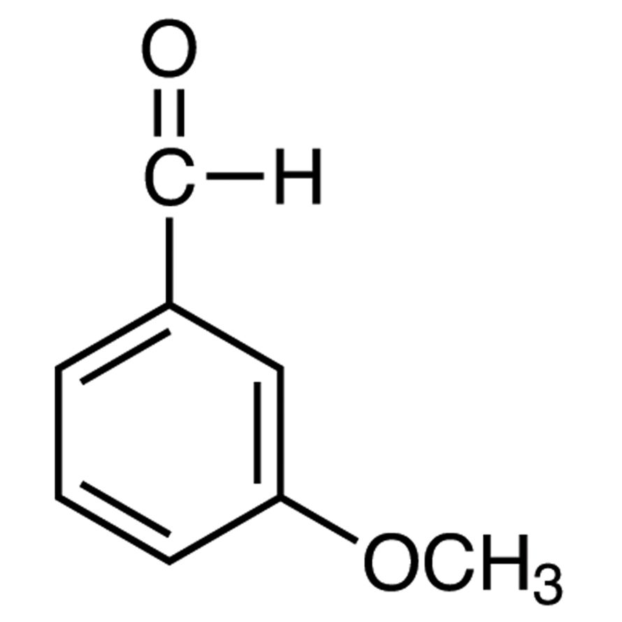m-Anisaldehyde