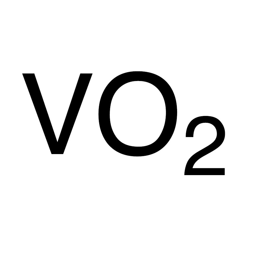 Vanadium(IV) Oxide
