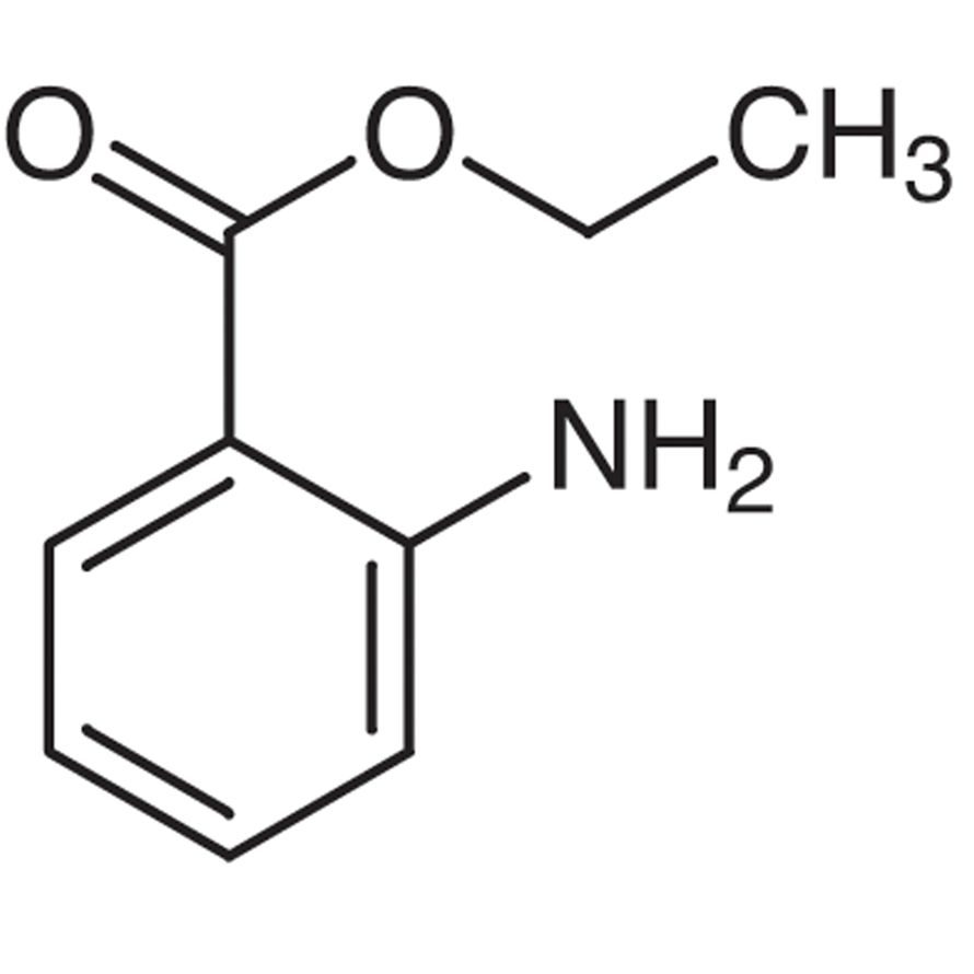 Ethyl Anthranilate
