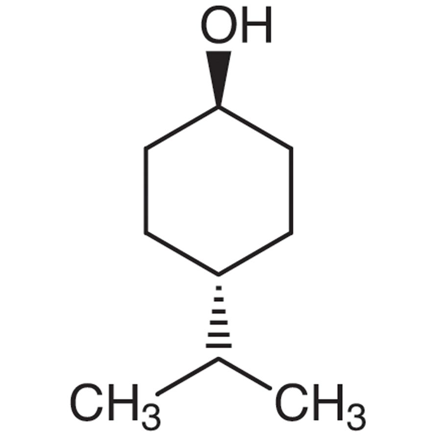 trans-4-Isopropylcyclohexanol