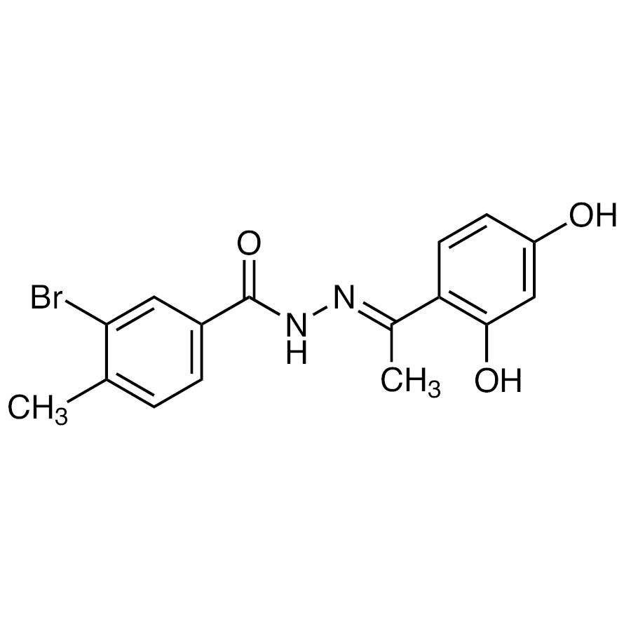 mTOR Inhibitor-1