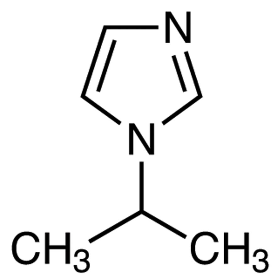 1-Isopropylimidazole