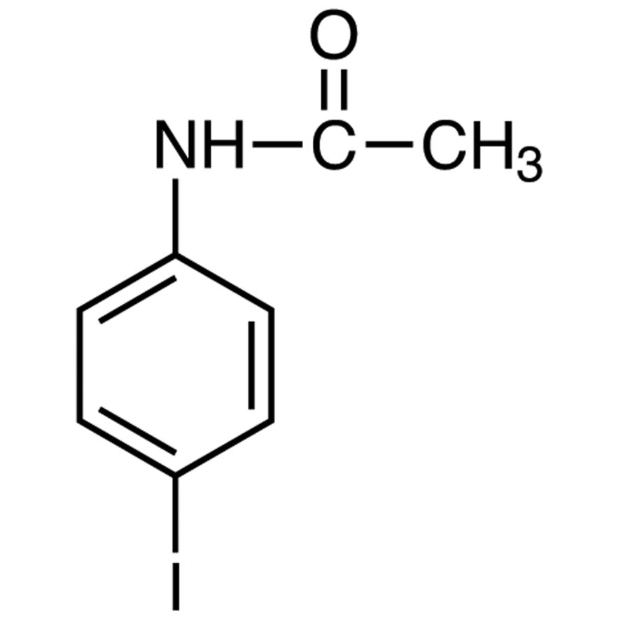 4'-Iodoacetanilide