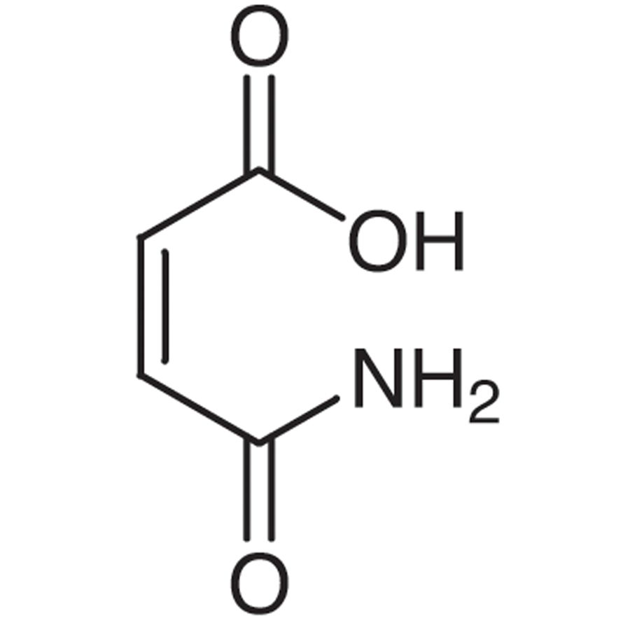 Maleic Acid Monoamide