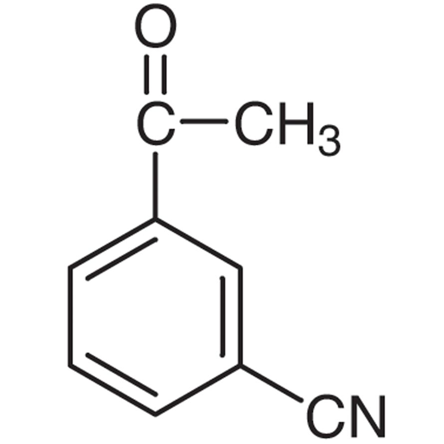 3'-Cyanoacetophenone
