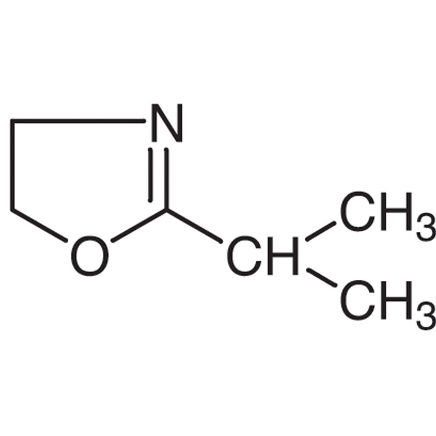 2-Isopropyl-2-oxazoline